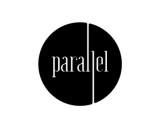 /public/logoimage/1590900544Parallel 5.jpg